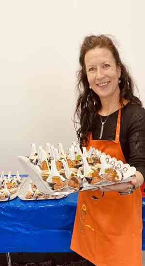 catering_hutthurm_Topolino_Event-Caterer_7.jpg