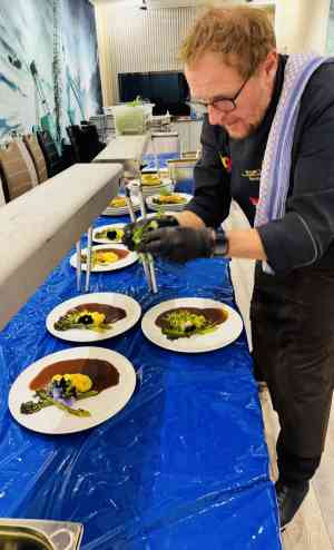 catering_hutthurm_Topolino_Event-Caterer_4.jpg