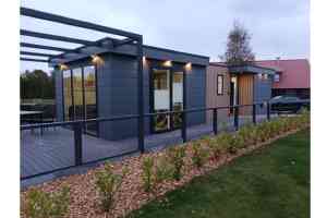 catering_twist_Reit-_und_Ponyhof_Niers_6.jpg
