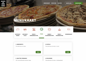 webdesign_hoogeveen_Ittica_Media_5.jpg