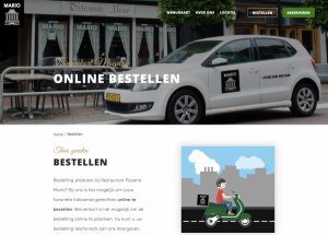 webdesign_hoogeveen_Ittica_Media_3.jpg