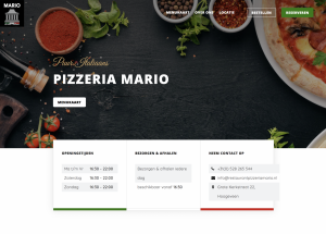 webdesign_hoogeveen_Ittica_Media_7.jpg
