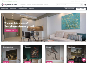 webdesign_hoogeveen_Ittica_Media_6.jpg
