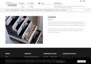webdesign_hoogeveen_Ittica_Media_4.jpg