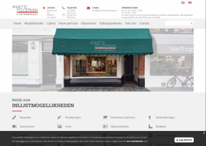 webdesign_hoogeveen_Ittica_Media_2.jpg