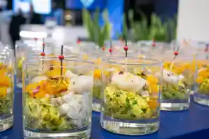 catering_hofheim-am-taunus_Schiller_9_-_Creative_Catering_Company_7.jpg