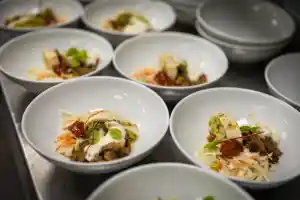 catering_hofheim-am-taunus_Schiller_9_-_Creative_Catering_Company_3.jpg