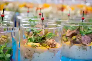 catering_hofheim-am-taunus_Schiller_9_-_Creative_Catering_Company_6.jpg