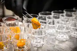 catering_hofheim-am-taunus_Schiller_9_-_Creative_Catering_Company_4.jpg