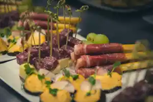 catering_hofheim-am-taunus_Schiller_9_-_Creative_Catering_Company_5.jpg