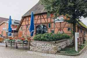 catering_borstorf_Rosalie_Landhaus_Catering_2.jpg