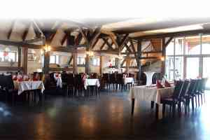 catering_borstorf_Rosalie_Landhaus_Catering_4.jpg