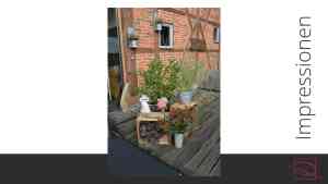 catering_borstorf_Rosalie_Landhaus_Catering_3.jpg