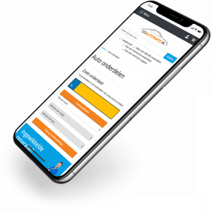 webdesign_eindhoven_The_DISTRIKT_|_Online_Marketing_Bureau_Eindhoven_4.jpg