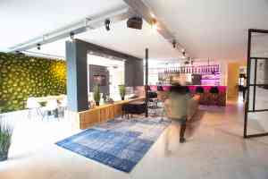 webdesign_eindhoven_The_DISTRIKT_|_Online_Marketing_Bureau_Eindhoven_2.jpg