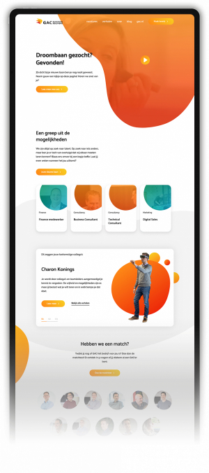 webdesign_eindhoven_The_DISTRIKT_|_Online_Marketing_Bureau_Eindhoven_3.jpg