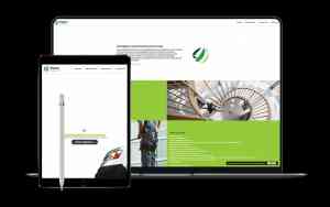 online-marketing_roermond_Themedutch_bv_3.jpg