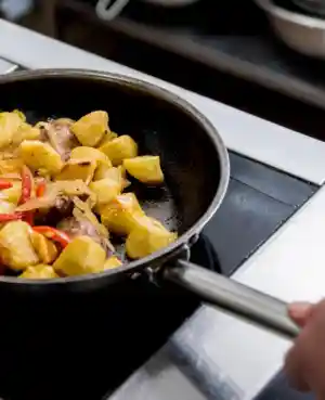 catering_wenzenbach_Geschmacksfestspiele_UG_3.jpg