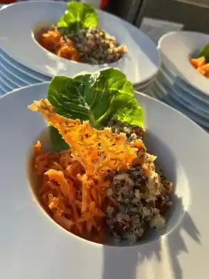 catering_wenzenbach_Geschmacksfestspiele_UG_6.jpg