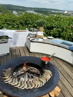 catering_wenzenbach_Geschmacksfestspiele_UG_5.jpg
