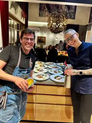 catering_wenzenbach_Geschmacksfestspiele_UG_5.jpg