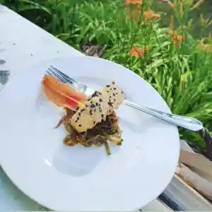 catering_wenzenbach_Geschmacksfestspiele_UG_4.jpg