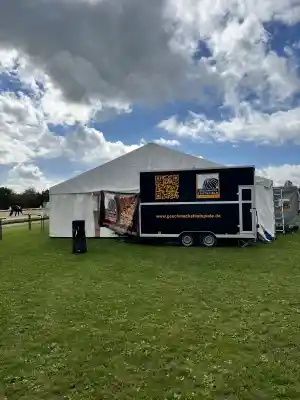 catering_wenzenbach_Geschmacksfestspiele_UG_6.jpg