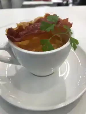 catering_wenzenbach_Geschmacksfestspiele_UG_2.jpg
