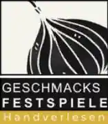 catering_wenzenbach_Geschmacksfestspiele_UG_4.jpg