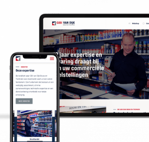 webdesign_zierikzee_Vollan_BV_6.jpg