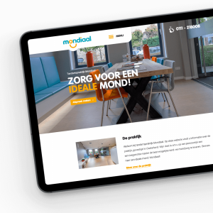 webdesign_zierikzee_Vollan_BV_5.jpg