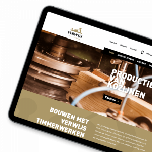 webdesign_zierikzee_Vollan_BV_4.jpg
