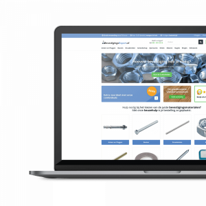 webdesign_zierikzee_Vollan_BV_2.jpg