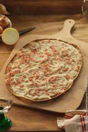 catering_b%C3%BChl_Flammkuchenmichel_UG_&_Co.KG_4.jpg