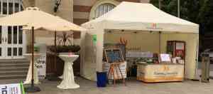 catering_b%C3%BChl_Flammkuchenmichel_UG_&_Co.KG_6.jpg