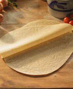 catering_b%C3%BChl_Flammkuchenmichel_UG_&_Co.KG_7.jpg