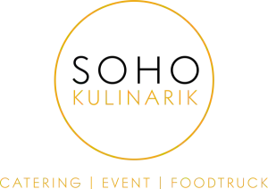 catering_steinmauern_SOHO-Kulinarik_2.jpg
