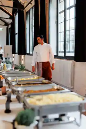 catering_steinmauern_SOHO-Kulinarik_6.jpg