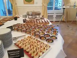 catering_steinmauern_SOHO-Kulinarik_4.jpg
