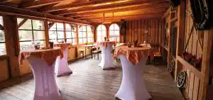 catering_wald-ostallg%C3%A4u_Historischer_Königswirt_6.jpg
