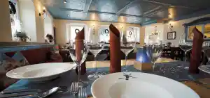 catering_wald-ostallg%C3%A4u_Historischer_Königswirt_3.jpg
