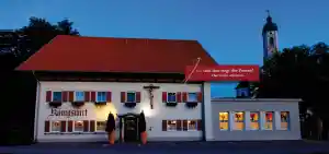 catering_wald-ostallg%C3%A4u_Historischer_Königswirt_5.jpg