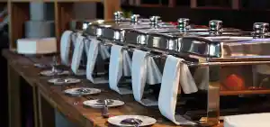 catering_wald-ostallg%C3%A4u_Historischer_Königswirt_2.jpg