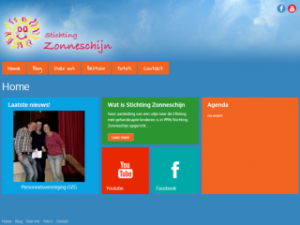 webdesign_midwolda_Kruize_Webdesign_3.jpg