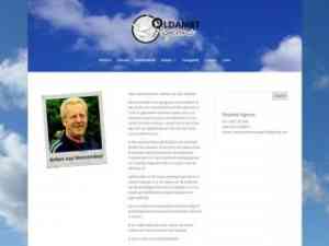 webdesign_midwolda_Kruize_Webdesign_2.jpg