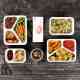 catering_berlin_EASY_MEAL_5.jpg