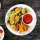 catering_berlin_EASY_MEAL_6.jpg