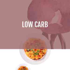 catering_berlin_EASY_MEAL_7.jpg