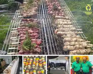 catering_stuttgart_BBQ_Catering_Brazuca_Samba_4.jpg