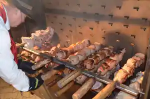 catering_stuttgart_BBQ_Catering_Brazuca_Samba_7.jpg